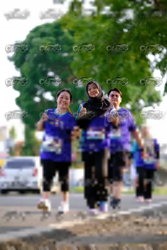 Photo ID 8297729