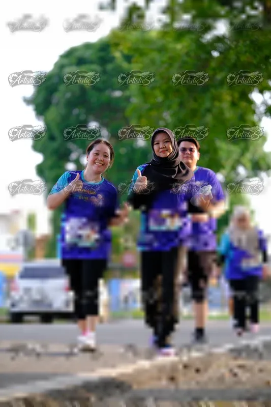 Photo ID 8297786