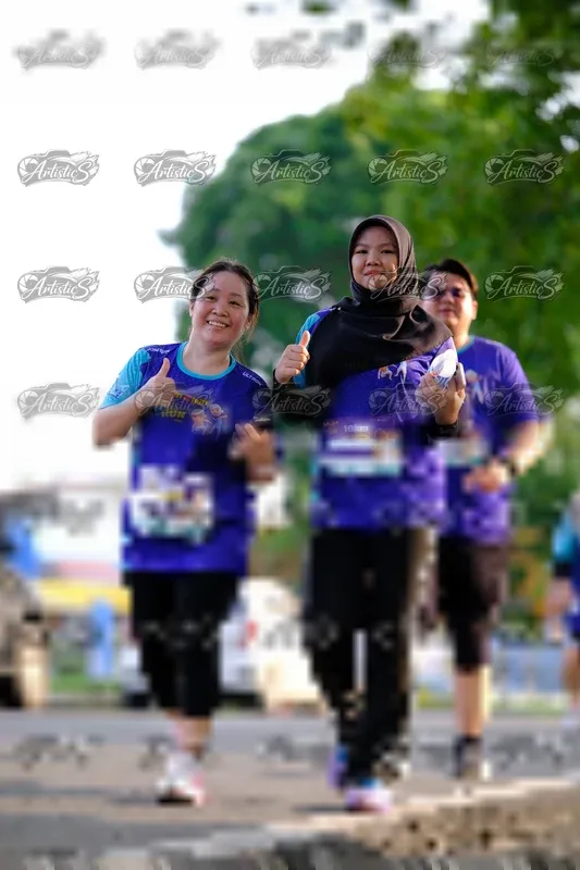 Photo ID 8297813