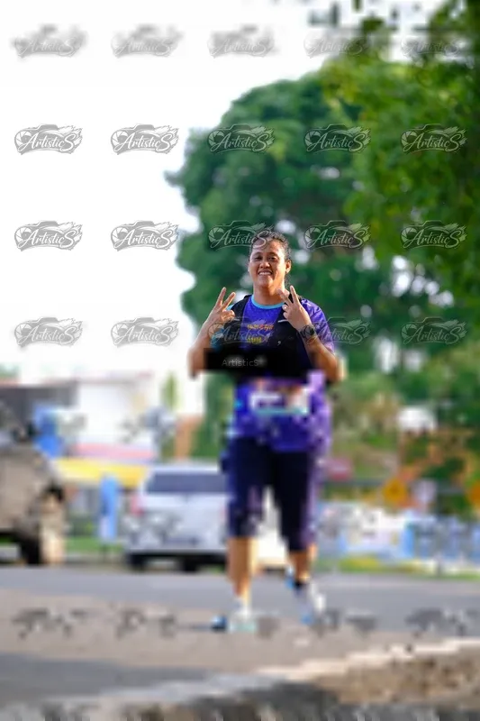 Photo ID 8297815