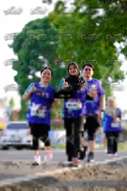 Photo ID 8297835
