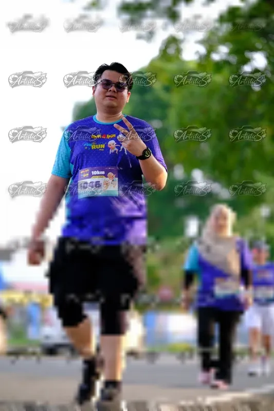 Photo ID 8297850