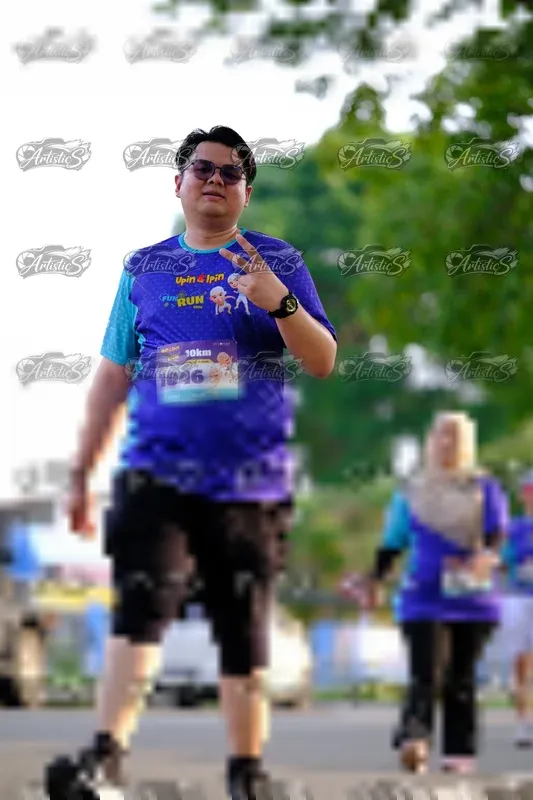 Photo ID 8297859