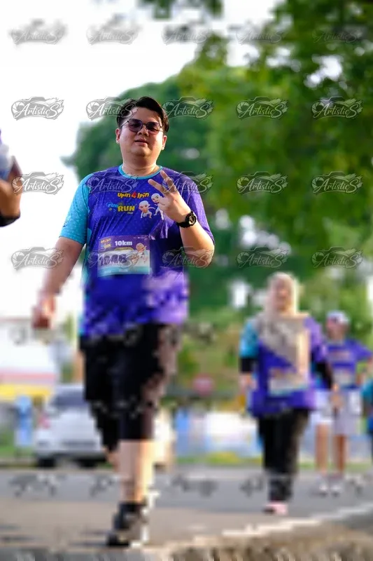 Photo ID 8297890