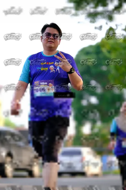 Photo ID 8297933