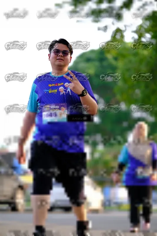 Photo ID 8297935
