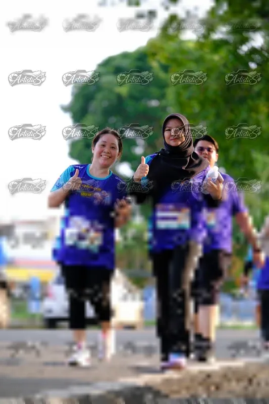 Photo ID 8297956