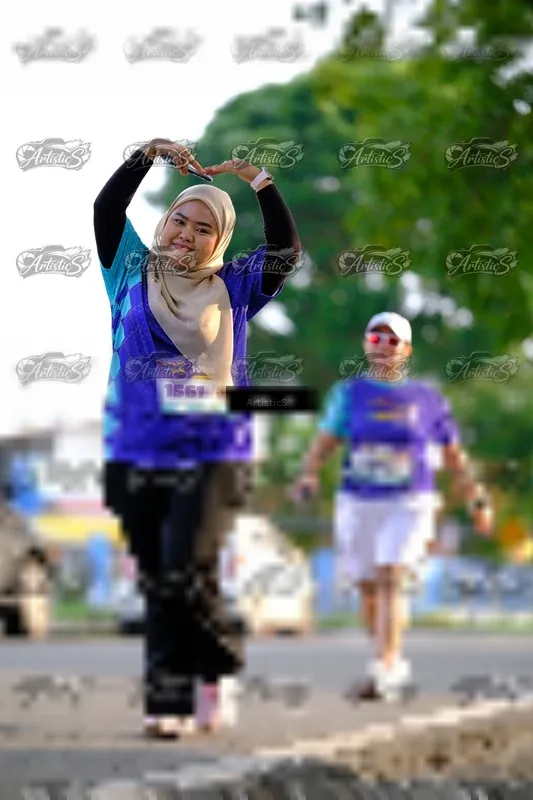 Photo ID 8297987