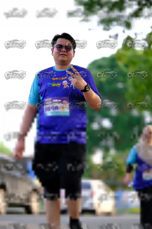 Photo ID 8297991