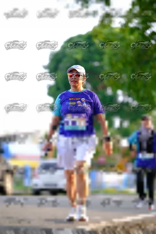 Photo ID 8298028