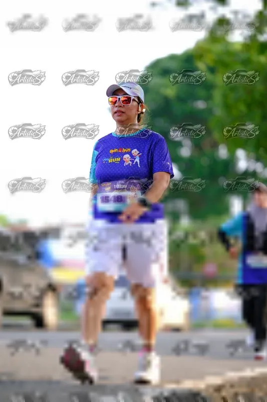 Photo ID 8298054