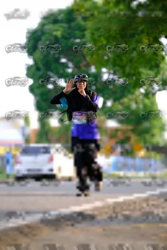 Photo ID 8298137