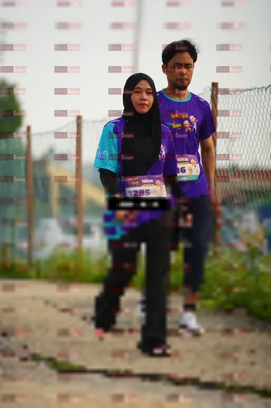 Photo ID 8298139