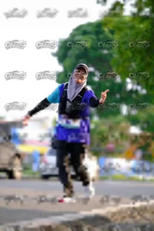 Photo ID 8298224