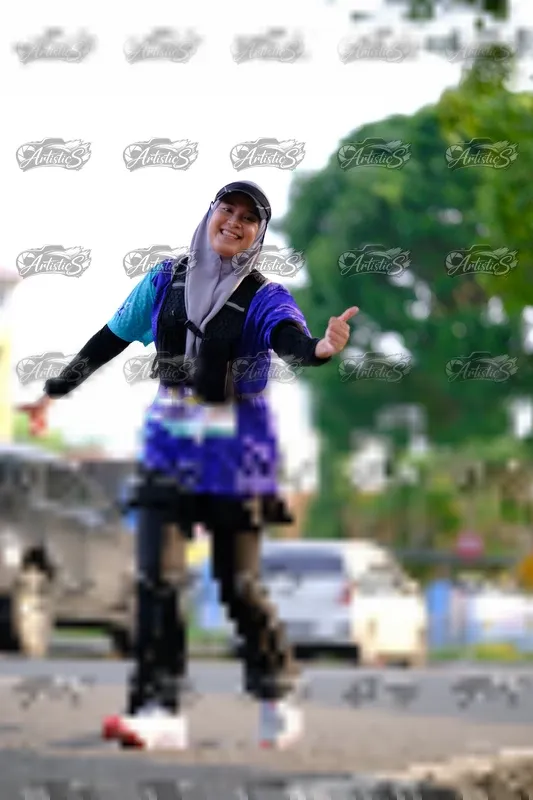 Photo ID 8298229