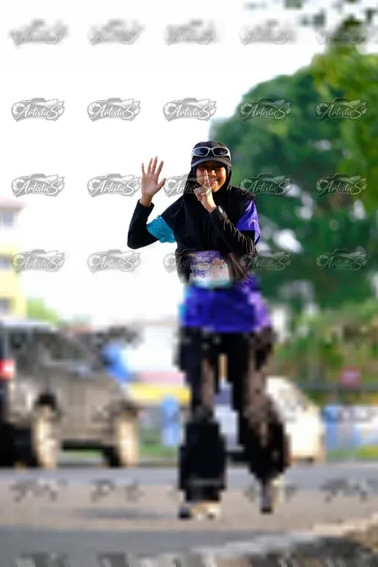 Photo ID 8298237