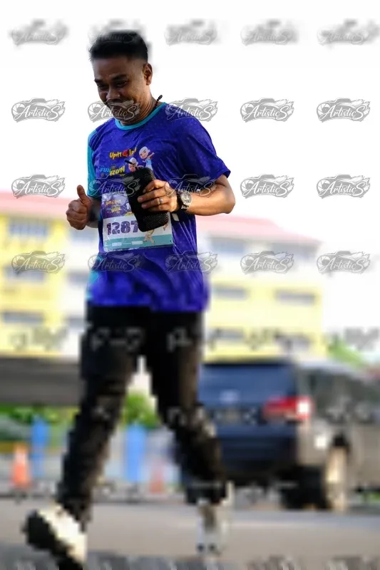 Photo ID 8298253