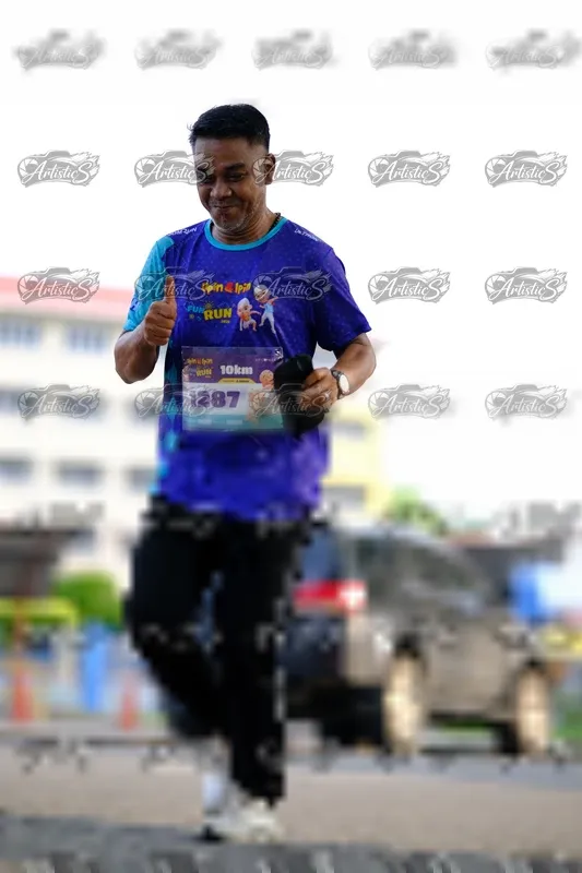 Photo ID 8298324