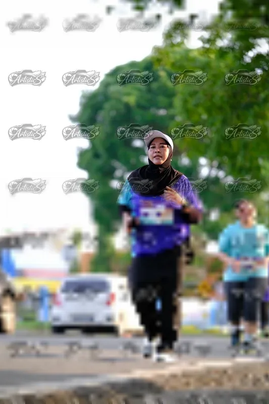 Photo ID 8298336