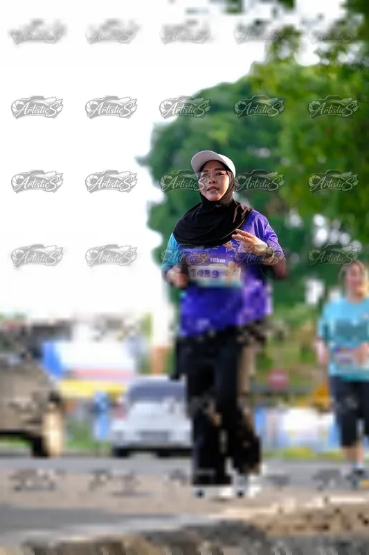 Photo ID 8298354