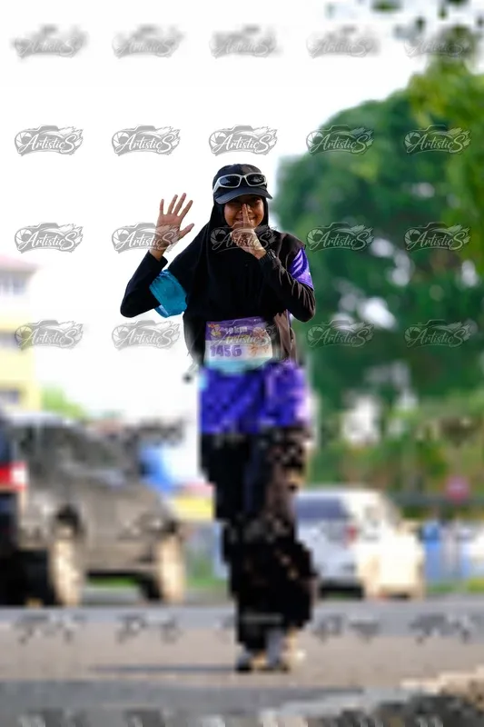 Photo ID 8298374