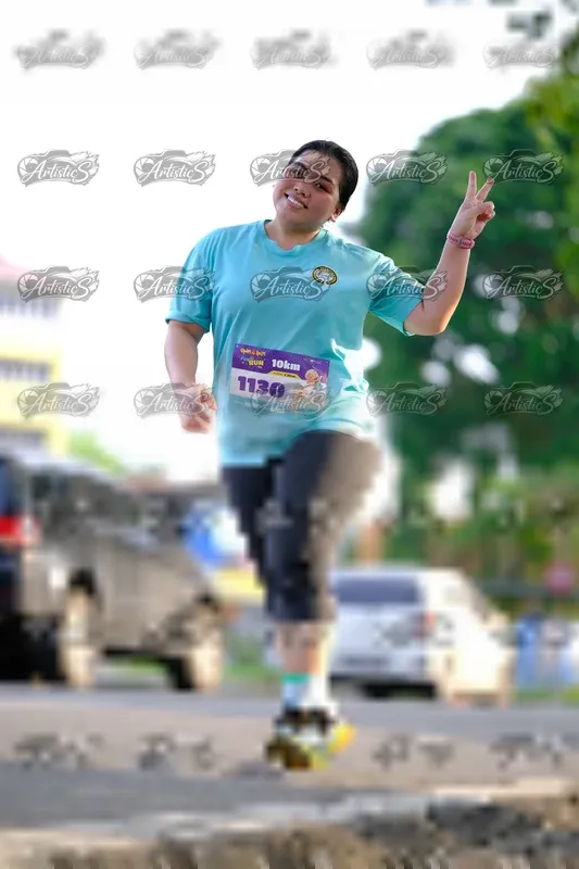 Photo ID 8298447