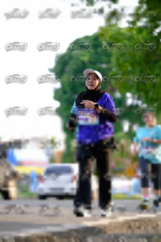 Photo ID 8298472