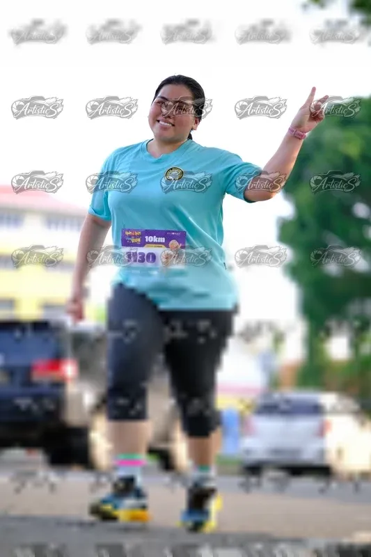 Photo ID 8298479