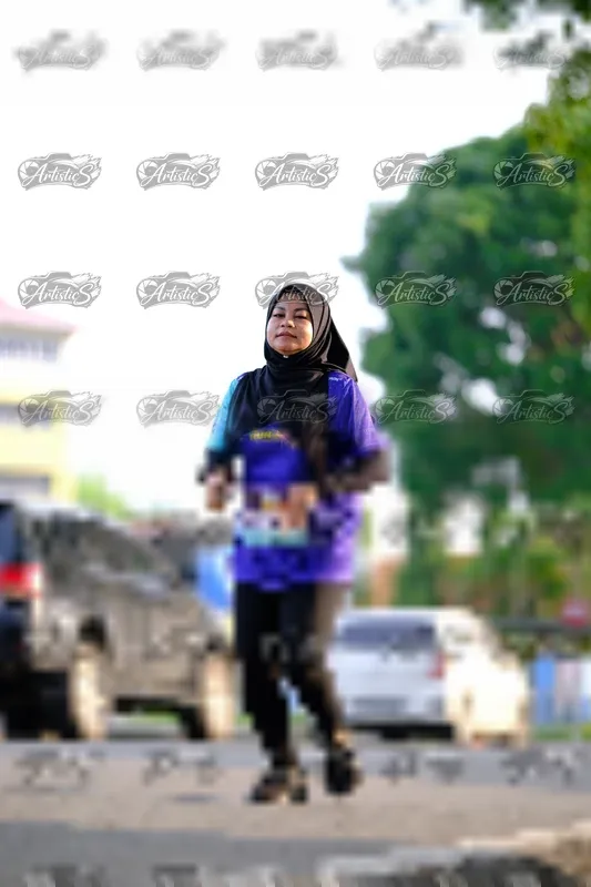 Photo ID 8298512