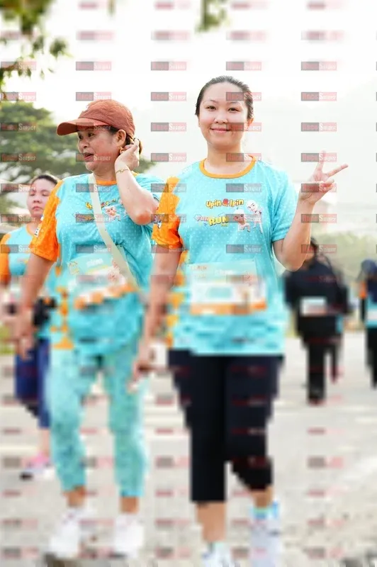 Photo ID 8298532