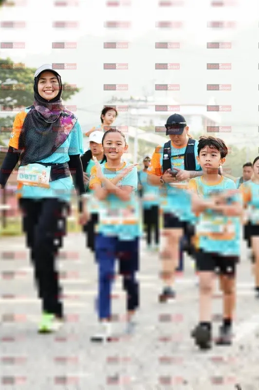 Photo ID 8298583