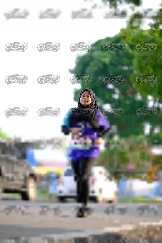 Photo ID 8298603