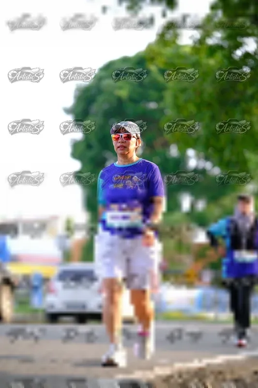 Photo ID 8298612