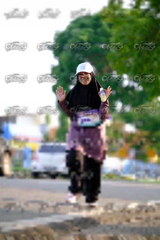 Photo ID 8298685