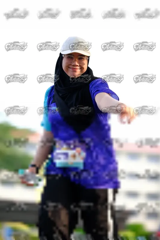 Photo ID 8298688