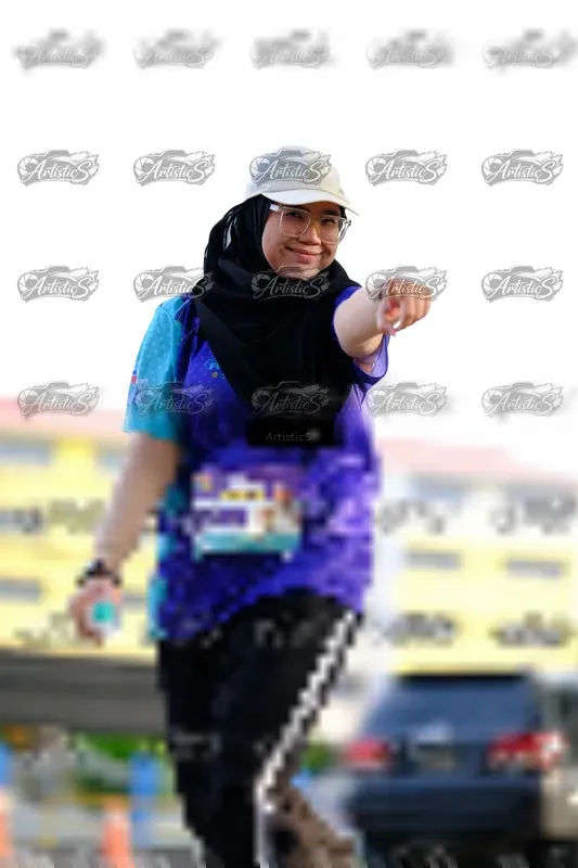 Photo ID 8298697