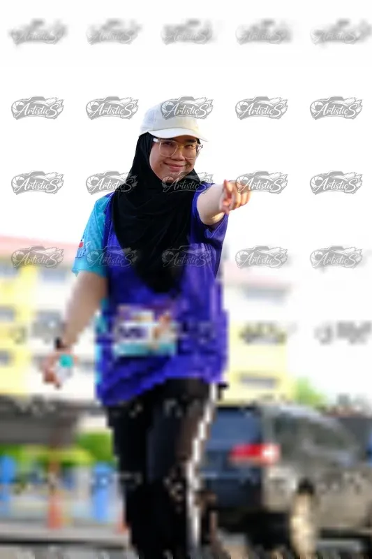 Photo ID 8298732