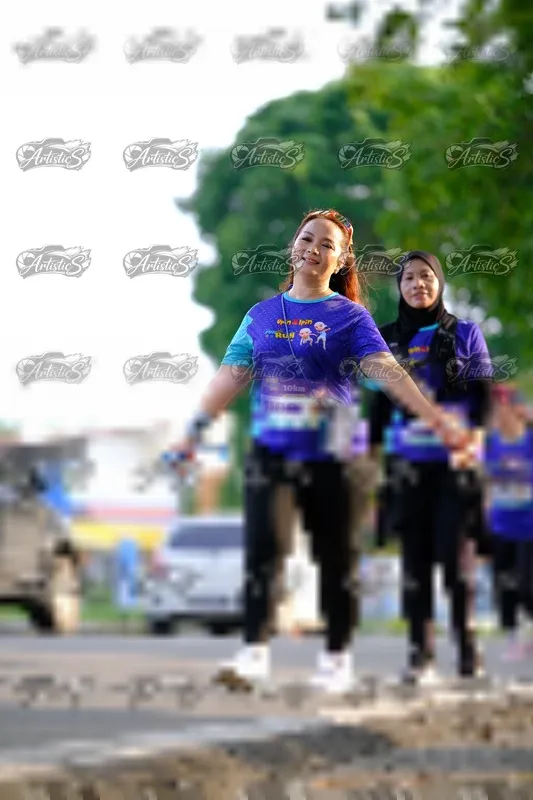 Photo ID 8298733