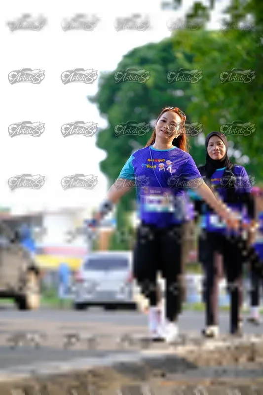 Photo ID 8298734