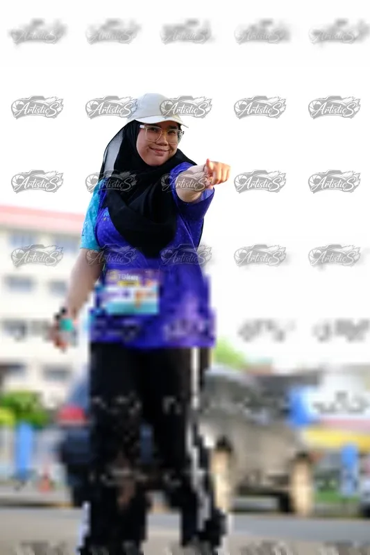 Photo ID 8298776