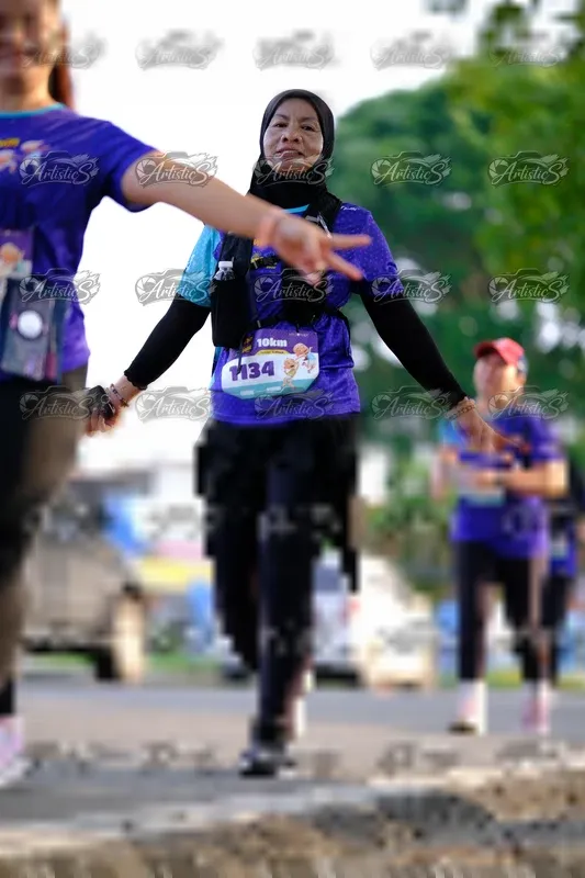 Photo ID 8298820