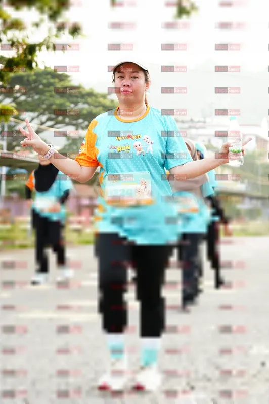 Photo ID 8298827