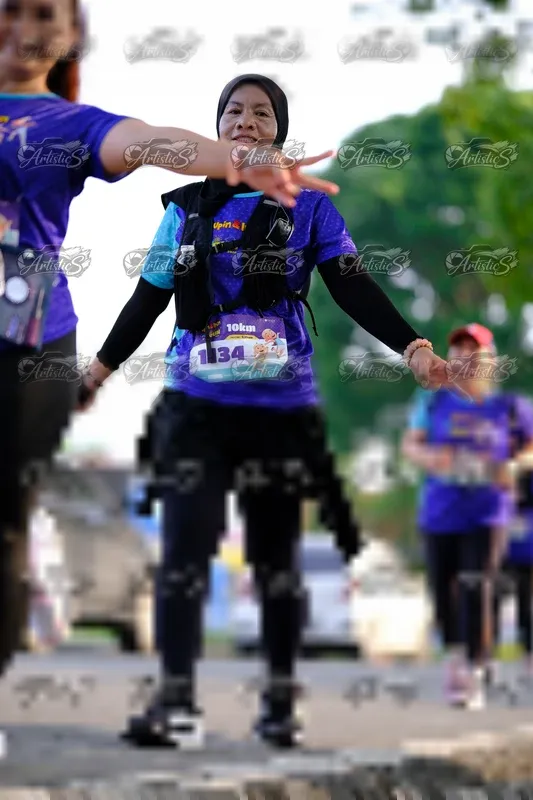 Photo ID 8298829