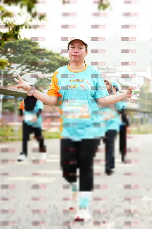 Photo ID 8298838