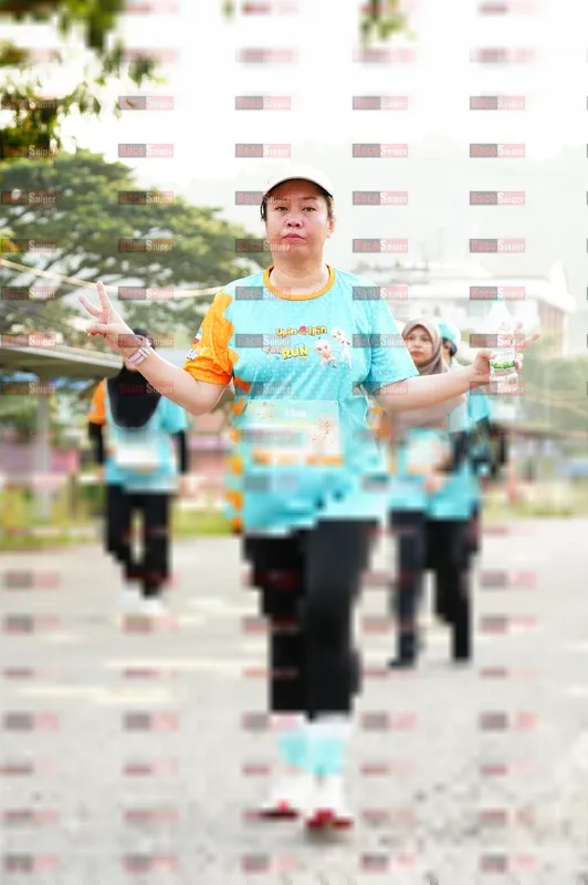 Photo ID 8298847