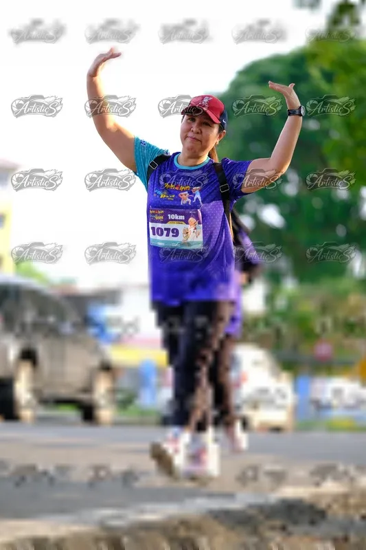Photo ID 8298849