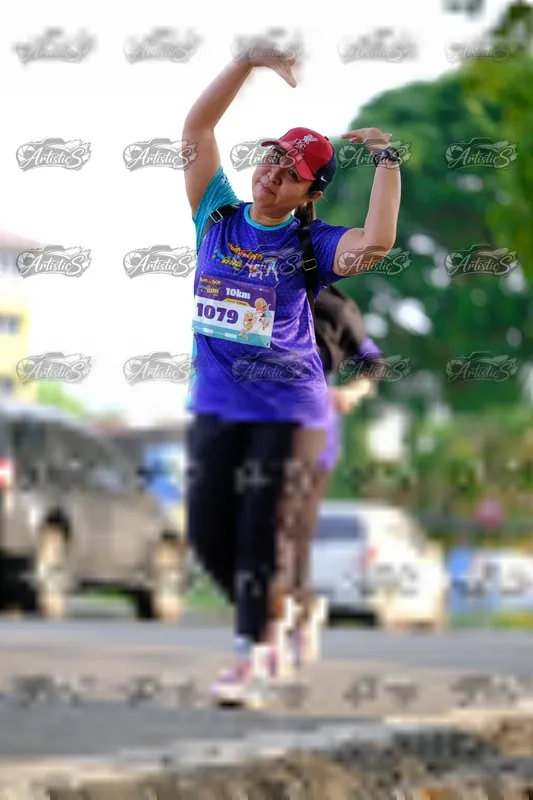 Photo ID 8298854