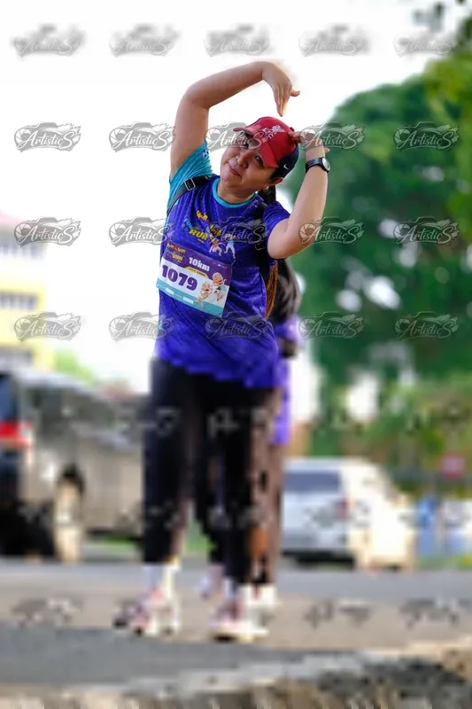 Photo ID 8298855