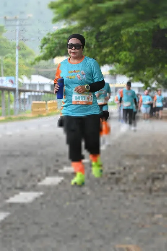 Photo ID 8298882