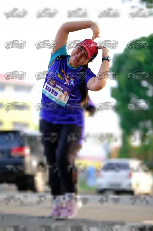 Photo ID 8298930